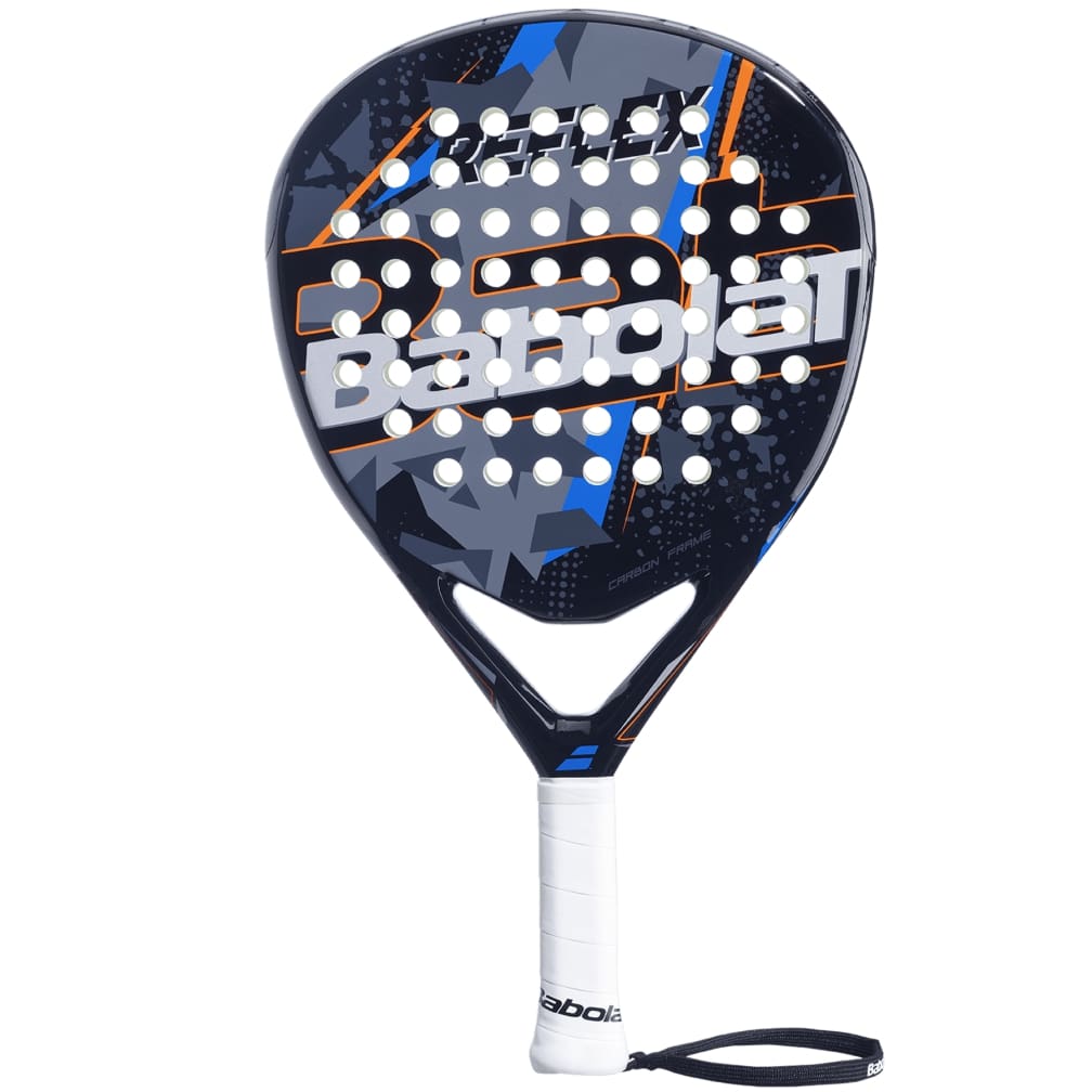 Babolat Reflex 2021 padel bat p (1)